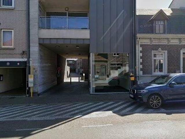 Appartement location à Bree, Limburg