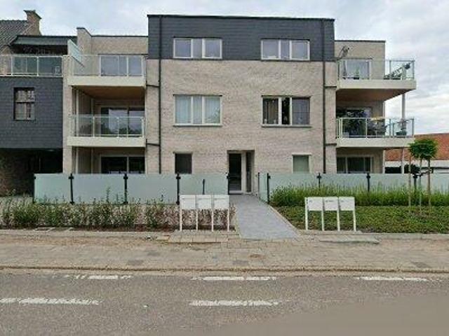 Appartement location à Bree