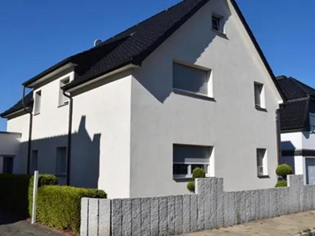 Apartment mieten in Bremerhaven, Bremen