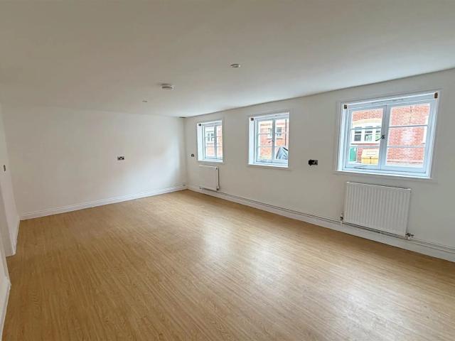 Apartment for rent in Lower Blandford St Mary, Blandford St. Mary