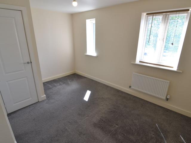 Apartment for rent in Harvills Hawthorn, Hill Top