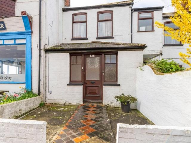 Apartment for rent in Eastbridge, Suffolk