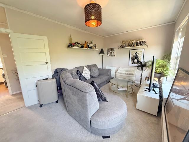 Apartment for rent in Fretherne, Hertfordshire