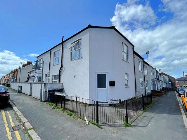 Apartment for rent in New Bilton