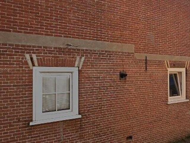 Appartement te huur in Brielle, Zuid Holland