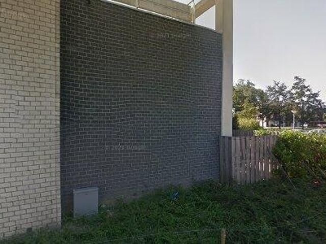 Appartement te huur in Brielle, Zuid Holland