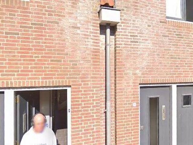 Woning te huur in Brielle, Zuid Holland