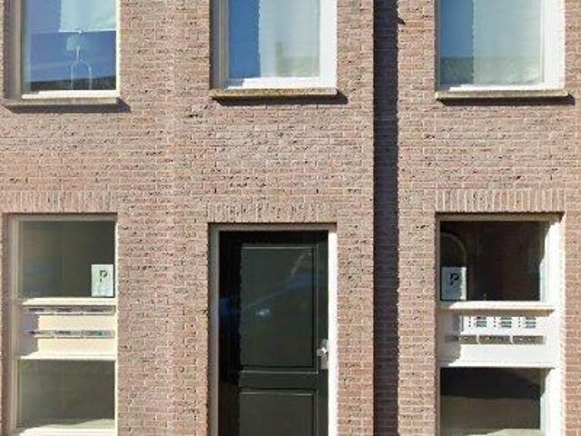 Woning te huur in Brielle, Zuid Holland