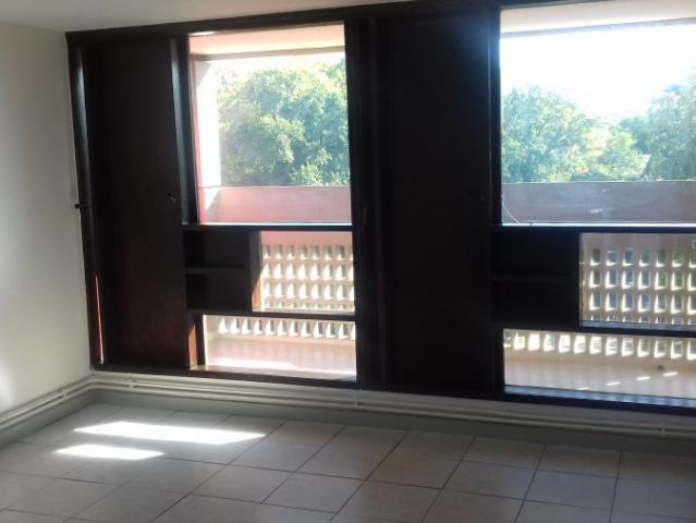 Appartement location à Val-de-Briey, Briey