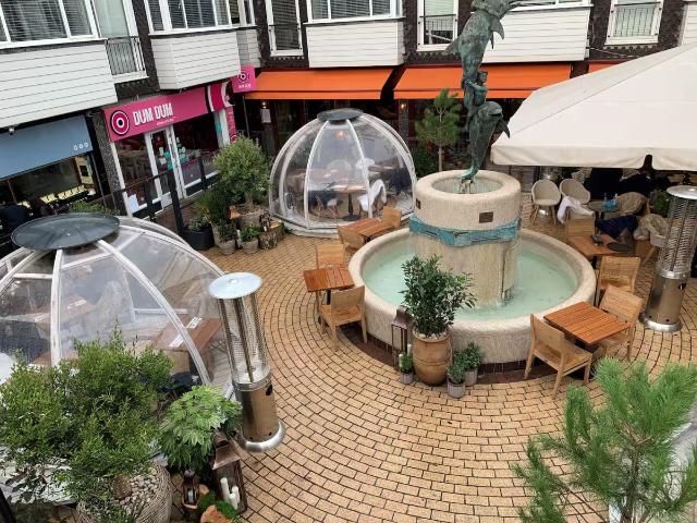 Apartment for rent in Queen's Park, Brighton & Hove