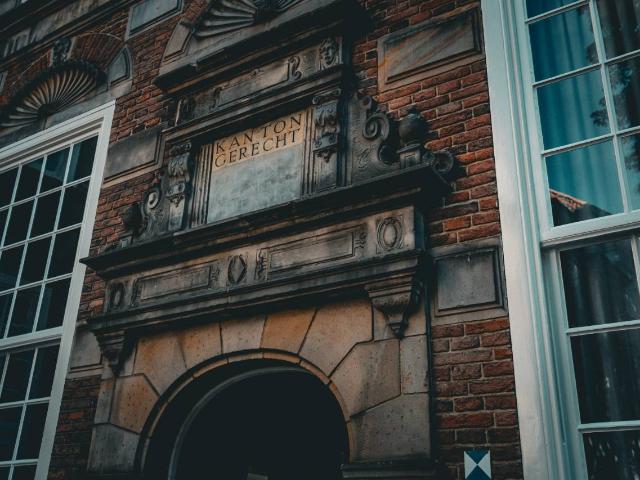 Appartement te huur in Binnenstad, Deventer