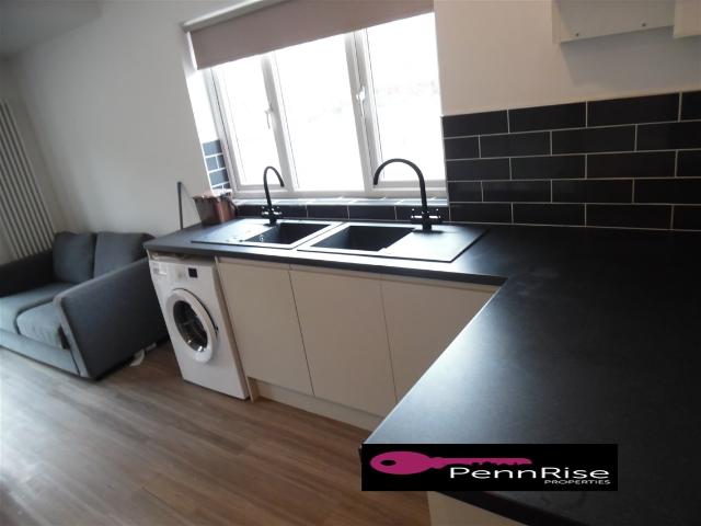 Apartment for rent in Falcon Lodge, Wales