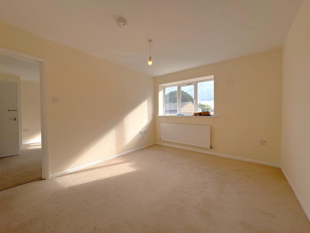 Apartment for rent in March, Fenland