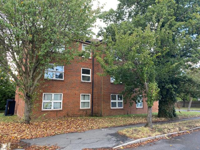 Apartment for rent in Fretherne, Hertfordshire