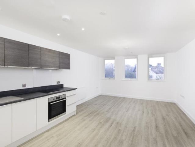 Apartment for rent in Eastgate, Peterborough