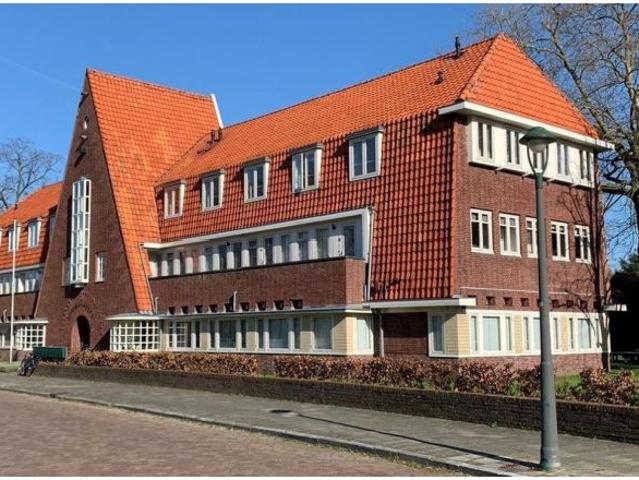Appartement te huur in Stratum, Noord Brabant