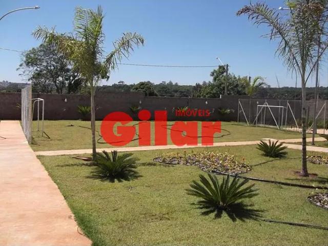 Apartamento aluguel em Região Imediata de Bauru, Bauru