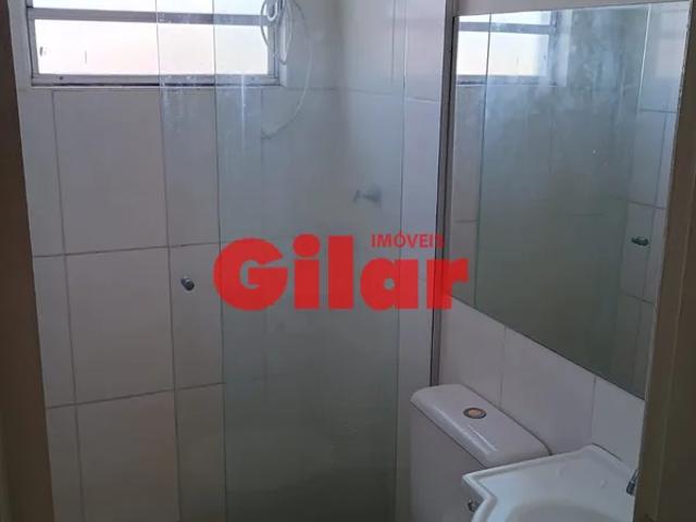 Apartamento aluguel em Região Imediata de Bauru, Bauru