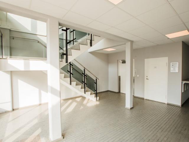 Lägenhet hyra i Bromölla, Skåne