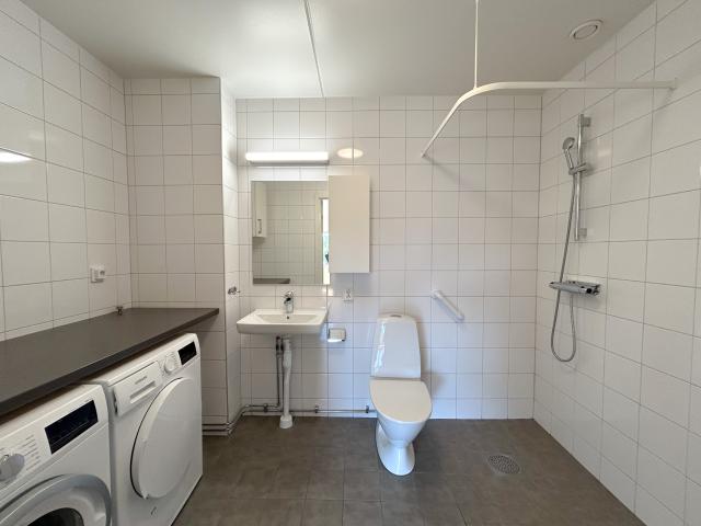 Lägenhet hyra i Bromölla, Skåne län