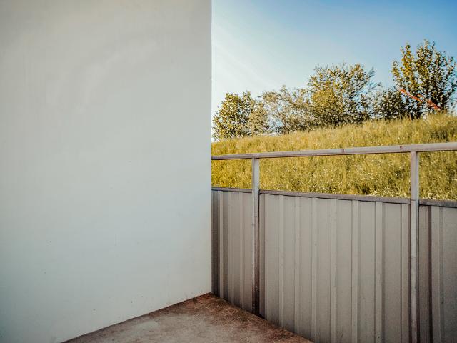 Lägenhet hyra i Bromölla, Skåne