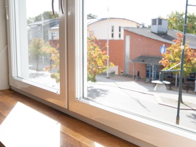 Lägenhet hyra i Bromölla, Skåne