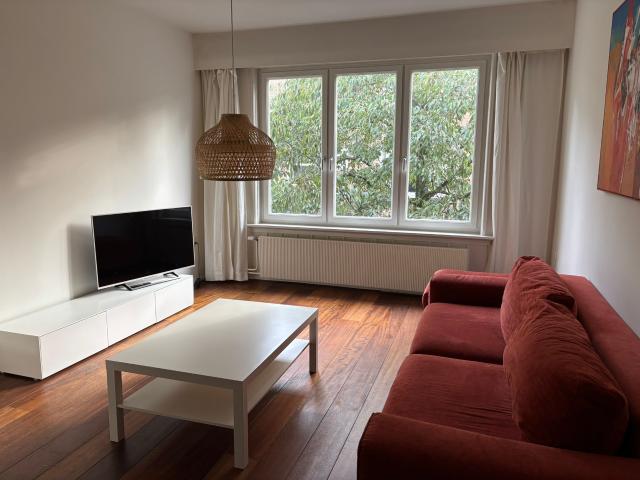 Appartement te huur in Zuid, Amsterdam