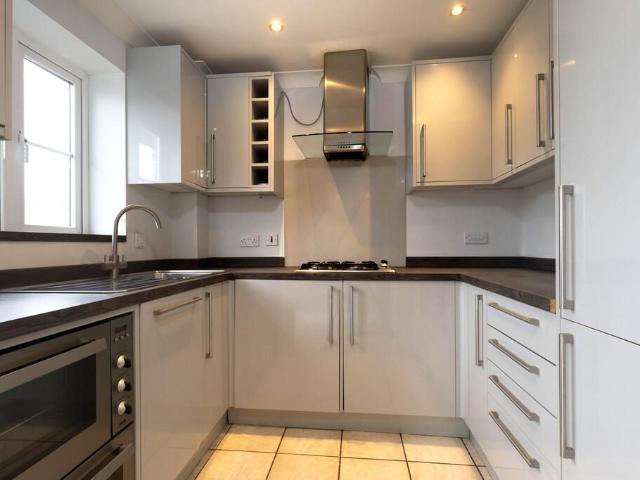 Apartment for rent in Golden Valley, Gloucestershire