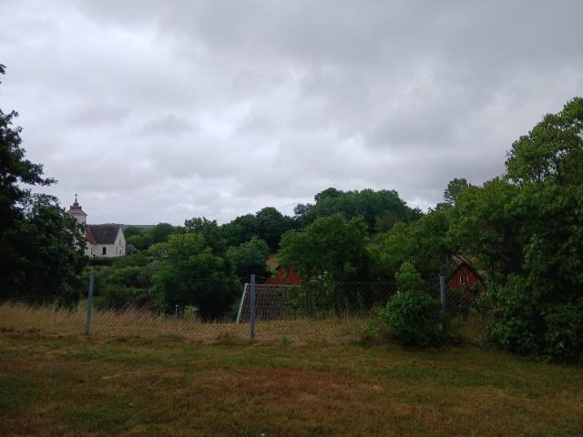 Lägenhet hyra i Skåne