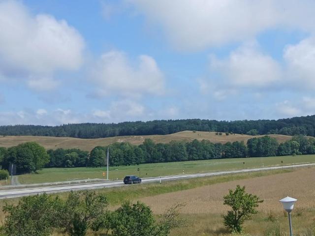 Lägenhet hyra i Skåne