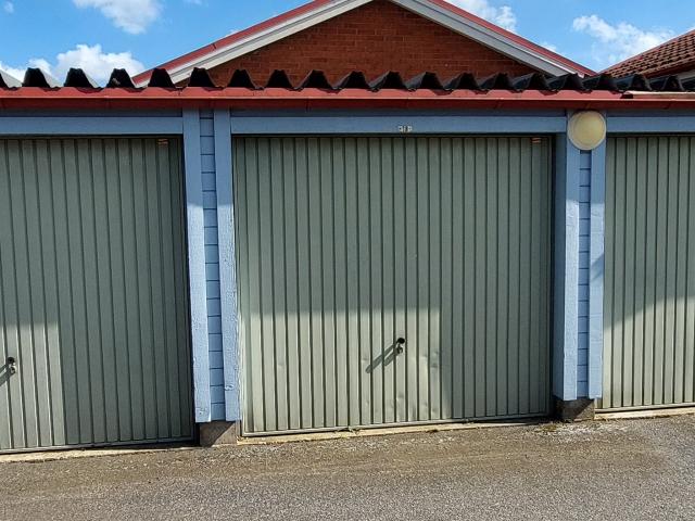 Lägenhet hyra i Skåne