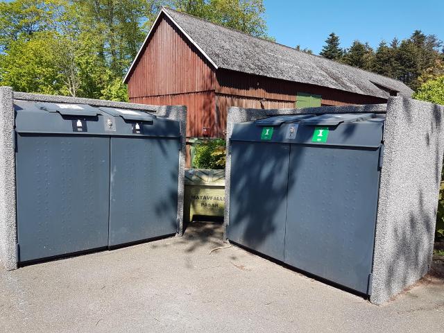 Lägenhet hyra i Skåne