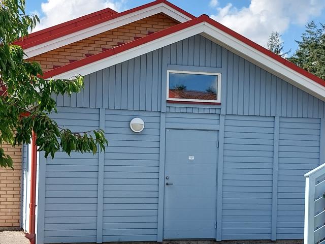 Lägenhet hyra i Skåne