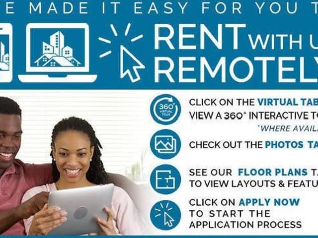 House for rent in Brossard, Quebec