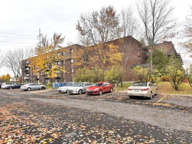 House for rent in Brossard, Quebec