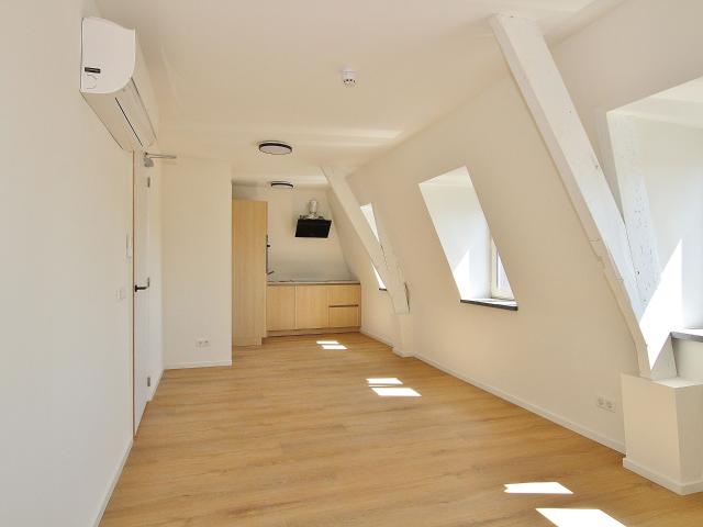 Appartement te huur in Terneuzen-Centrum, Zeeland
