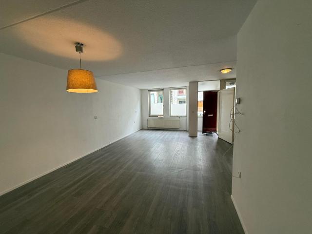 Appartement te huur in Maastricht-West, Limburg