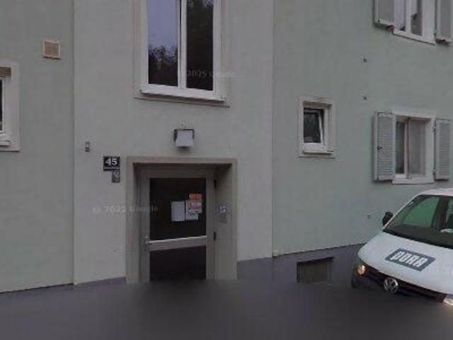 Apartment mieten in Bruck an der Mur, Steiermark