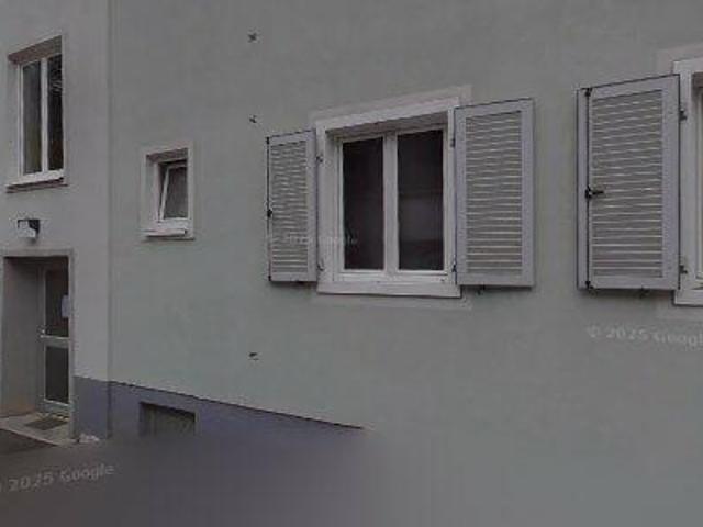 Apartment mieten in Bruck an der Mur, Steiermark