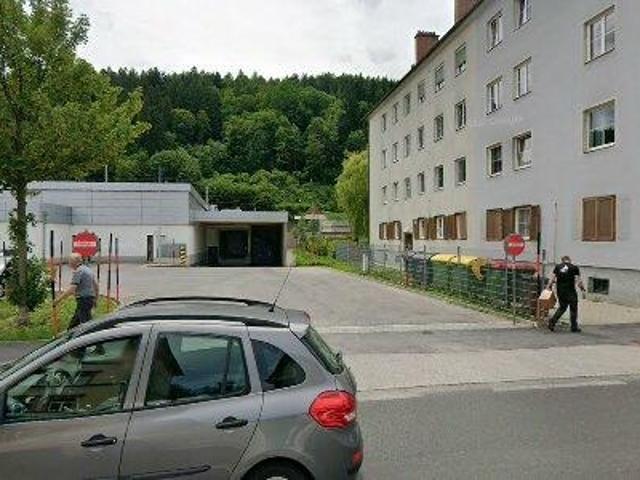 Apartment mieten in Bruck an der Mur, Steiermark