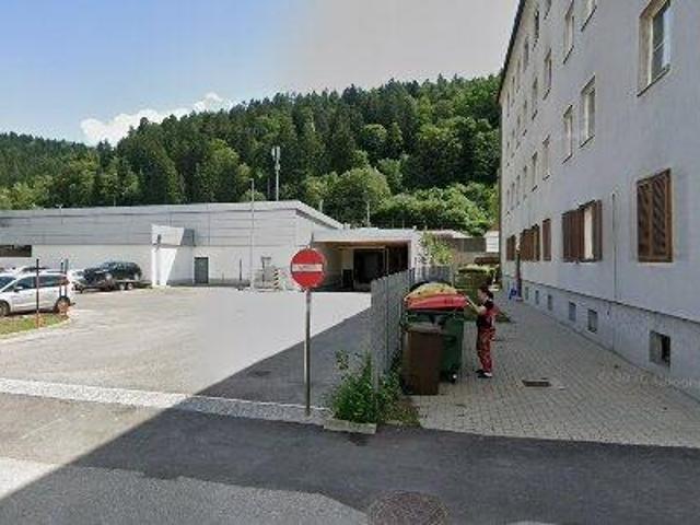 Apartment mieten in Bruck an der Mur, Steiermark