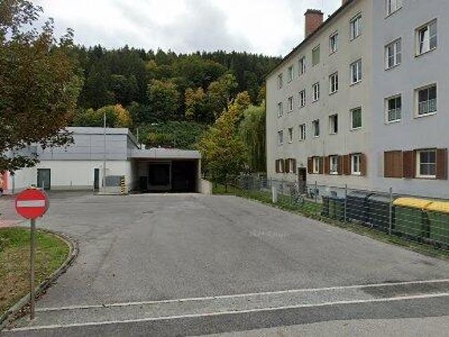 Apartment mieten in Bruck an der Mur, Steiermark