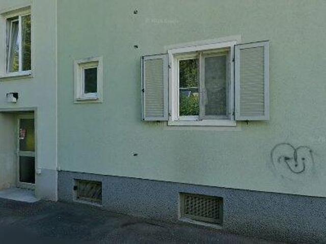 Apartment mieten in Wiener Vorstadt, Bruck an der Mur