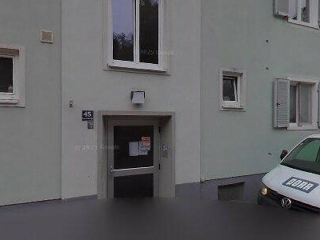 Apartment mieten in Bruck an der Mur, Steiermark