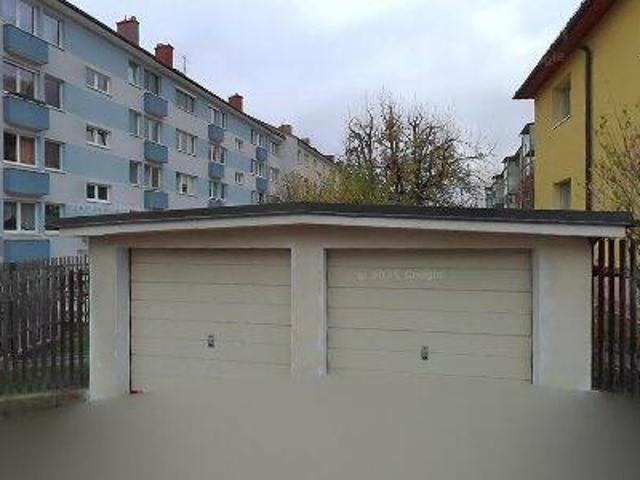 Apartment mieten in Bruck an der Mur, Steiermark