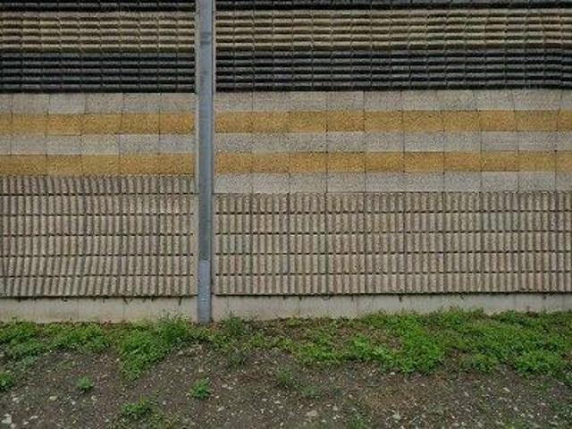 Apartment mieten in Bruck an der Mur, Steiermark