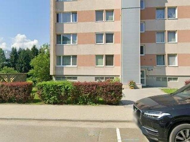 Apartment mieten in Diemlach, Kapfenberg