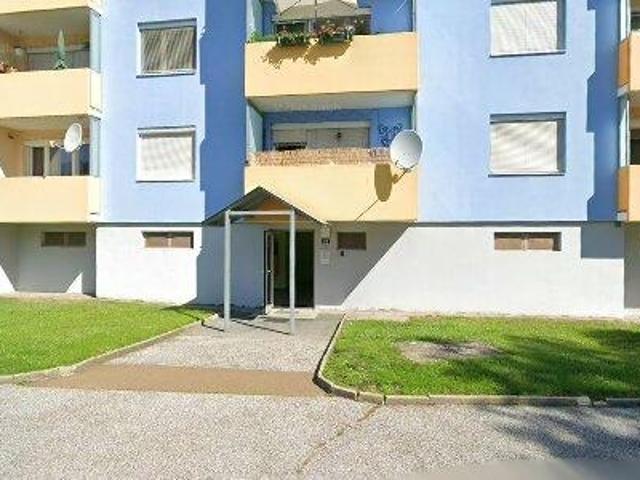Apartment mieten in Wiener Vorstadt, Bruck an der Mur