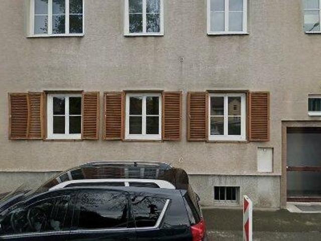 Apartment mieten in Bruck an der Mur, Steiermark