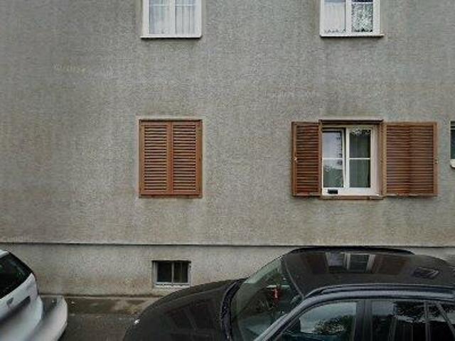 Apartment mieten in Bruck an der Mur, Steiermark